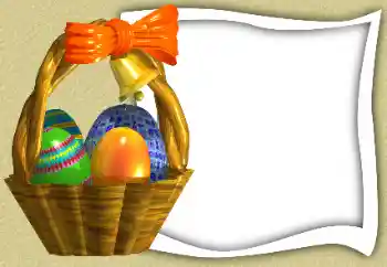 PhotoEffect da categoria Postais de Páscoa № 131507 PhotoEffect da categoria Postais de Páscoa № 131507