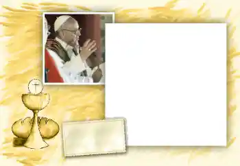 PhotoEffect da categoria Postais de Páscoa № 145058 PhotoEffect da categoria Postais de Páscoa № 145058