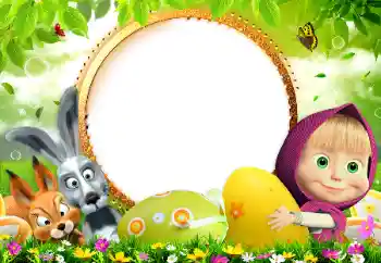 PhotoEffect da categoria Postais de Páscoa № 151851 PhotoEffect da categoria Postais de Páscoa № 151851