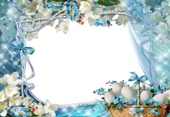 PhotoEffect da categoria Postais de Páscoa № 151853 PhotoEffect da categoria Postais de Páscoa № 151853