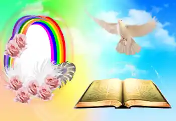 PhotoEffect da categoria Postais de Páscoa № 153079 PhotoEffect da categoria Postais de Páscoa № 153079