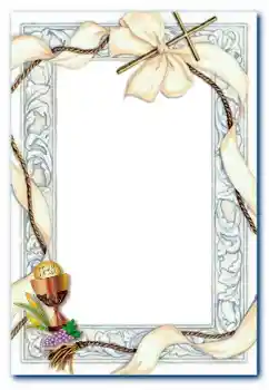 PhotoEffect da categoria Postais de Páscoa № 166361 PhotoEffect da categoria Postais de Páscoa № 166361