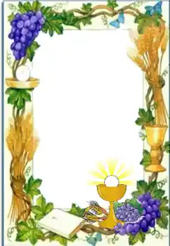 PhotoEffect da categoria Postais de Páscoa № 166362 PhotoEffect da categoria Postais de Páscoa № 166362