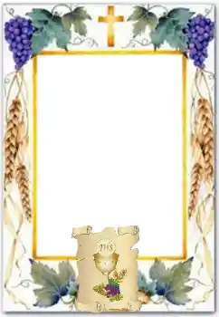 PhotoEffect da categoria Postais de Páscoa № 166363 PhotoEffect da categoria Postais de Páscoa № 166363