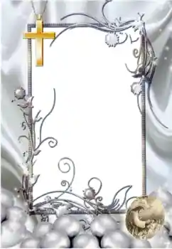 PhotoEffect da categoria Postais de Páscoa № 166364 PhotoEffect da categoria Postais de Páscoa № 166364