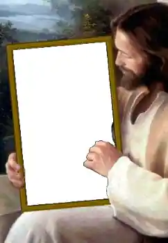 PhotoEffect da categoria Postais de Páscoa № 167708