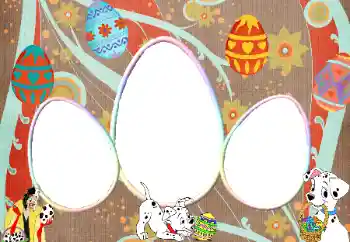 PhotoEffect da categoria Postais de Páscoa № 43659 PhotoEffect da categoria Postais de Páscoa № 43659