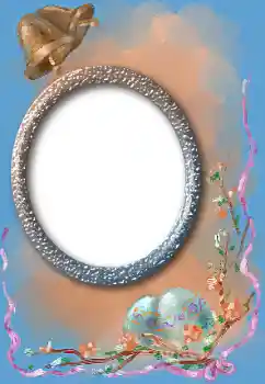 PhotoEffect da categoria Postais de Páscoa № 45696 PhotoEffect da categoria Postais de Páscoa № 45696