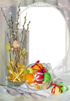 PhotoEffect da categoria Postais de Páscoa № 47070 PhotoEffect da categoria Postais de Páscoa № 47070