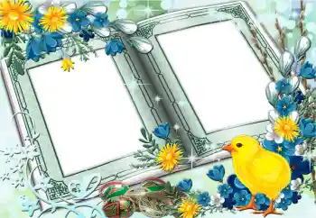 PhotoEffect da categoria Postais de Páscoa № 47081 PhotoEffect da categoria Postais de Páscoa № 47081