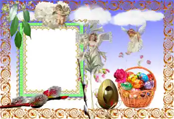 PhotoEffect da categoria Postais de Páscoa № 47092 PhotoEffect da categoria Postais de Páscoa № 47092