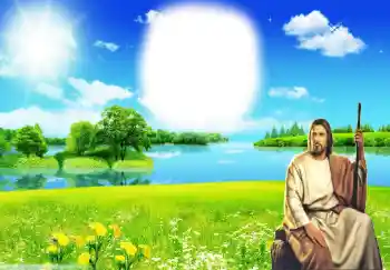 PhotoEffect da categoria Postais de Páscoa № 89272 PhotoEffect da categoria Postais de Páscoa № 89272