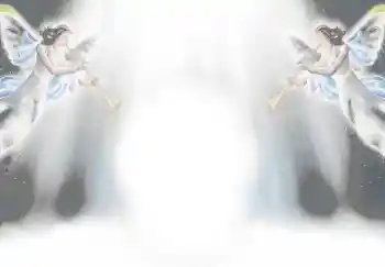 PhotoEffect da categoria Postais de Páscoa № 89289 PhotoEffect da categoria Postais de Páscoa № 89289