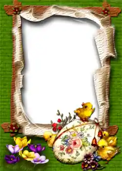 PhotoEffect da categoria Postais de Páscoa № 971 PhotoEffect da categoria Postais de Páscoa № 971