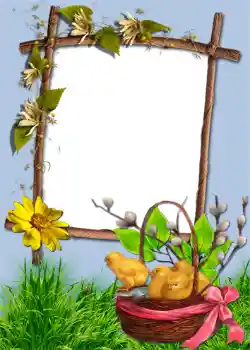 PhotoEffect da categoria Postais de Páscoa № 972 PhotoEffect da categoria Postais de Páscoa № 972