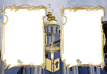 PhotoEffect da categoria Postais de Páscoa № 9821 PhotoEffect da categoria Postais de Páscoa № 9821