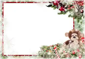 PhotoEffect da categoria Postais de Ano Novo № 110848 PhotoEffect da categoria Postais de Ano Novo № 110848