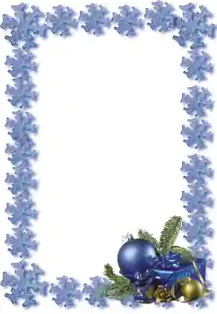 PhotoEffect da categoria Postais de Ano Novo № 128644 PhotoEffect da categoria Postais de Ano Novo № 128644
