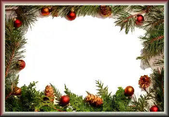 PhotoEffect da categoria Postais de Ano Novo № 128685 PhotoEffect da categoria Postais de Ano Novo № 128685