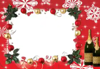 PhotoEffect da categoria Postais de Ano Novo № 130799 PhotoEffect da categoria Postais de Ano Novo № 130799