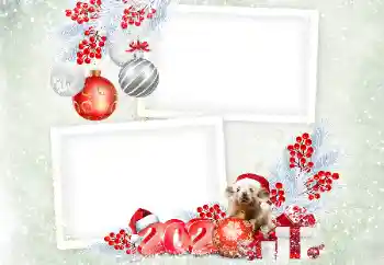 PhotoEffect da categoria Postais de Ano Novo № 160883. Texto na moldura: 2026 PhotoEffect da categoria Postais de Ano Novo № 160883. Texto na moldura: 2026