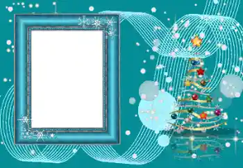 PhotoEffect da categoria Postais de Ano Novo № 169313 PhotoEffect da categoria Postais de Ano Novo № 169313