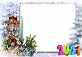 PhotoEffect da categoria Postais de Ano Novo № 175556. Texto na moldura: 2026 PhotoEffect da categoria Postais de Ano Novo № 175556. Texto na moldura: 2026