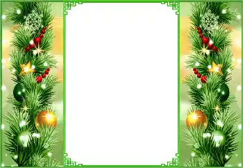 PhotoEffect da categoria Postais de Ano Novo № 176810 PhotoEffect da categoria Postais de Ano Novo № 176810