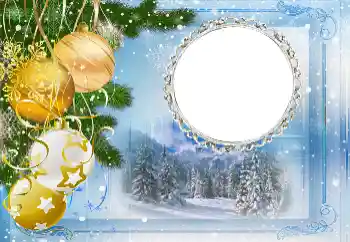 PhotoEffect da categoria Postais de Ano Novo № 177885 PhotoEffect da categoria Postais de Ano Novo № 177885