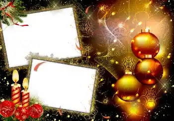 PhotoEffect da categoria Postais de Ano Novo № 3273 PhotoEffect da categoria Postais de Ano Novo № 3273