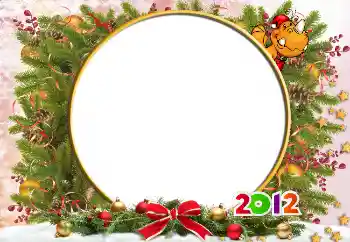 PhotoEffect da categoria Postais de Ano Novo № 3313 PhotoEffect da categoria Postais de Ano Novo № 3313