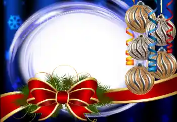 PhotoEffect da categoria Postais de Ano Novo № 38823 PhotoEffect da categoria Postais de Ano Novo № 38823