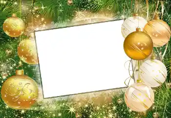 PhotoEffect da categoria Postais de Ano Novo № 47309 PhotoEffect da categoria Postais de Ano Novo № 47309
