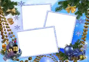 PhotoEffect da categoria Postais de Ano Novo № 58943 PhotoEffect da categoria Postais de Ano Novo № 58943