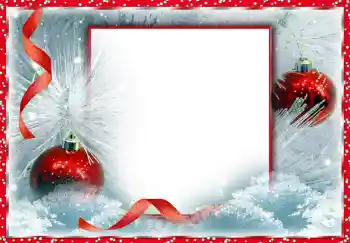 PhotoEffect da categoria Postais de Ano Novo № 62816 PhotoEffect da categoria Postais de Ano Novo № 62816