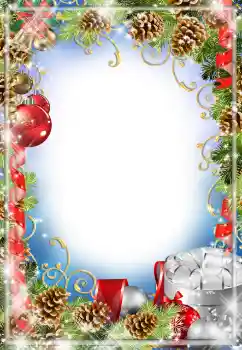PhotoEffect da categoria Postais de Ano Novo № 62859 PhotoEffect da categoria Postais de Ano Novo № 62859