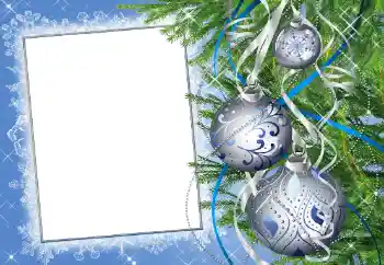 PhotoEffect da categoria Postais de Ano Novo № 64033 PhotoEffect da categoria Postais de Ano Novo № 64033