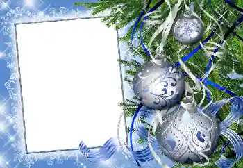 PhotoEffect da categoria Postais de Ano Novo № 64066 PhotoEffect da categoria Postais de Ano Novo № 64066