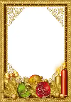 PhotoEffect da categoria Postais de Ano Novo № 64390 PhotoEffect da categoria Postais de Ano Novo № 64390