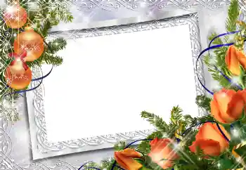 PhotoEffect da categoria Postais de Ano Novo № 88084 PhotoEffect da categoria Postais de Ano Novo № 88084