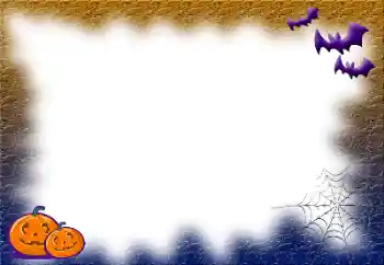 PhotoEffect da categoria Festas diversas № 114664 PhotoEffect da categoria Festas diversas № 114664