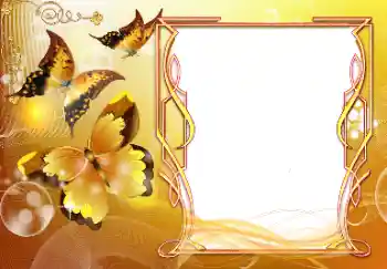 Texto na moldura: Parabens! Texto na moldura: Parabens!