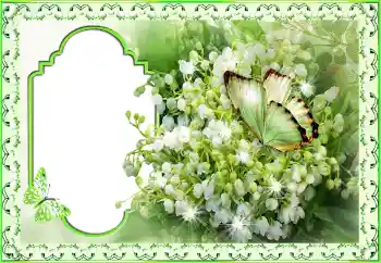 Texto na moldura: Parabens! Texto na moldura: Parabens!