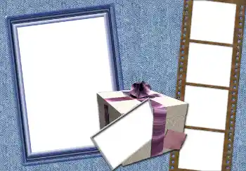 PhotoEffect da categoria Festas diversas № 117748 PhotoEffect da categoria Festas diversas № 117748