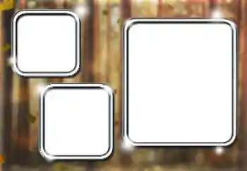 Texto na moldura: Black Friday Texto na moldura: Black Friday