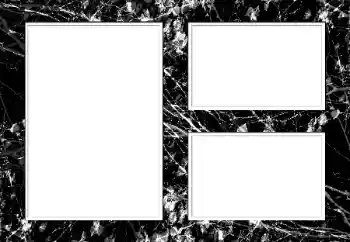 Texto na moldura: Black Friday Texto na moldura: Black Friday