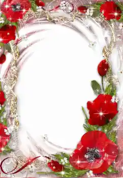 Texto na moldura: Victory in Europe Day