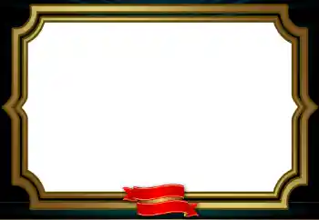 Texto na moldura: Black Friday Texto na moldura: Black Friday