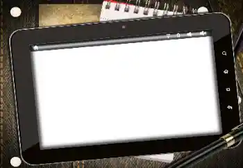 Texto na moldura: Black Friday Texto na moldura: Black Friday