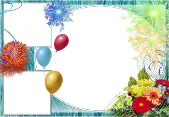 PhotoEffect da categoria Festas diversas № 121103